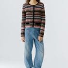 Oui Jacket / Cardigan