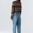 Oui Jacket / Cardigan