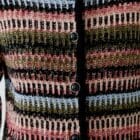Oui Jacket / Cardigan