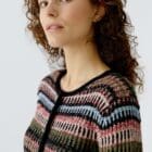 Oui Jacket / Cardigan