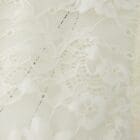Oui Lace Blouse - Cream - 96796 -1018