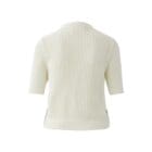 Oui Knit Jacket