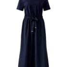 Oui Maxi Dress