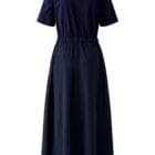 Oui Maxi Dress