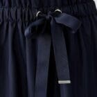 Oui Maxi Dress