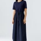 Oui Maxi Dress