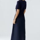 Oui Maxi Dress