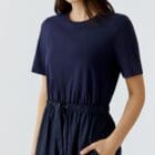 Oui Maxi Dress