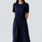 Oui Maxi Dress