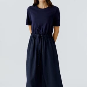 Oui Maxi Dress