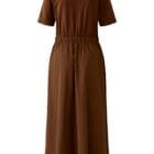 Oui Maxi Dress