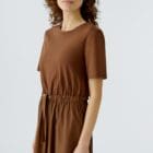 Oui Maxi Dress