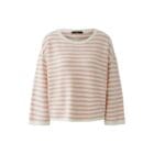 Oui Pullover
