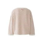 Oui Pullover