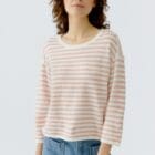 Oui Pullover