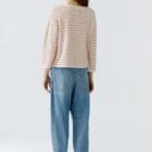 Oui Pullover