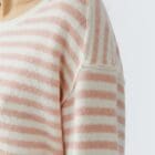 Oui Pullover