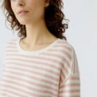 Oui Pullover