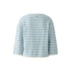Oui Pullover