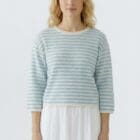 Oui Pullover