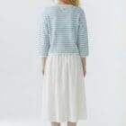 Oui Pullover