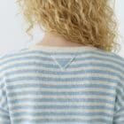 Oui Pullover