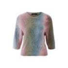 Oui Pullover - Multi