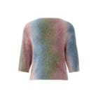 Oui Pullover - Multi