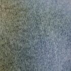 Oui Pullover - Multi