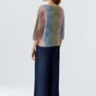 Oui Pullover - Multi