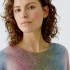Oui Pullover - Multi