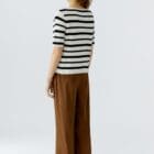 Oui Pullover