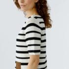 Oui Pullover