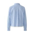 Oui Shirt Blouse