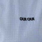 Oui Shirt Blouse