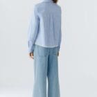 Oui Shirt Blouse