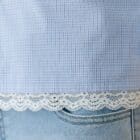 Oui Shirt Blouse