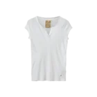 Mos Mosh MMTroy Tee