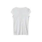 Mos Mosh MMTroy Tee