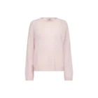 Mos Mosh MMMape O-Neck Knit