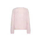 Mos Mosh MMMape O-Neck Knit