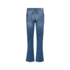 Mos Mosh MMCecilia Perla Jeans