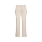 Mos Mosh MMAshley Blossom Jeans