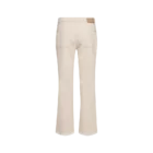 Mos Mosh MMAshley Blossom Jeans