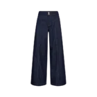 Mos Mosh MMVerone Crispy Jeans
