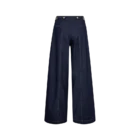 Mos Mosh MMVerone Crispy Jeans