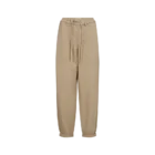 Mos Mosh MMMaison Stalom Pant