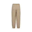 Mos Mosh MMMaison Stalom Pant