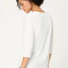 Edda T/Shirt