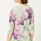 Olsen Edda Blouse